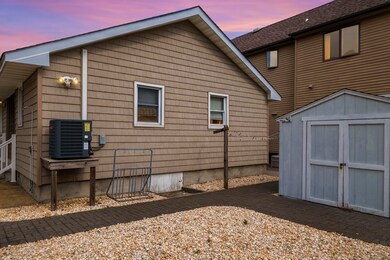 1514 N Bayview Ave, Seaside Park, NJ 08752 - photo 5