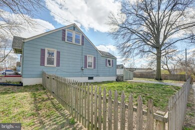 8 2nd Ave, New Castle, DE 19720 - photo 4