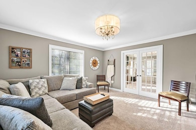 2685 Spencer Ln, Brookfield, WI 53045 - photo 3