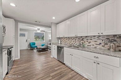 1905 Niblick Dr, Jacksonville, FL 32210 - photo 7