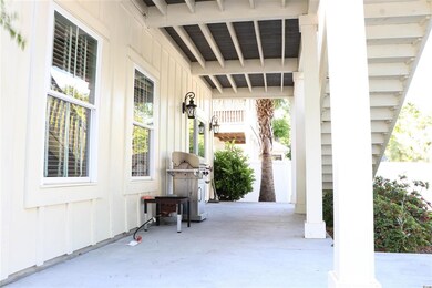 29 Ruth St, Murrells Inlet, SC 29576 - photo 7