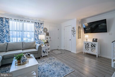 1514 Ravena St unit Aa, Bethlehem, PA 18015 - photo 7