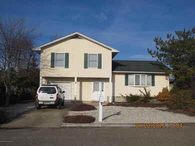6 Hollywood Blvd N, Forked River, NJ 08731 - photo 2