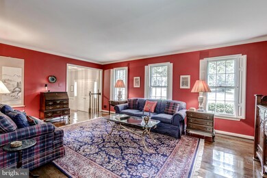 2004 Windmill Ln, Alexandria, VA 22307 - photo 7