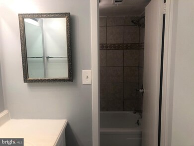 Presidential Towers unit 1906, Adelphi, MD 20783 - photo 7