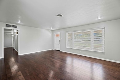 3520 42nd St, Lubbock, TX 79413 - photo 3