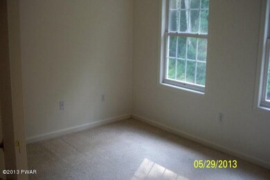 6 Stone Ridge Rd, Dingmans Ferry, PA 18328 - photo 6