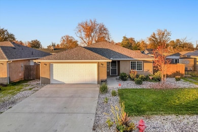 20970 Beagle St, Cottonwood, CA 96022 - photo 2