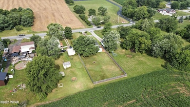 1656 Stewart Rd, Lima, OH 45801 - photo 6