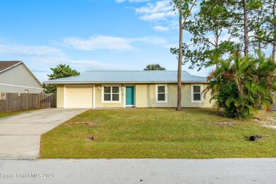 3-web-or-mls-DSC03757