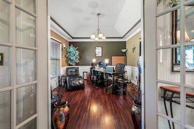 1712 Lake Grassland W, Gallatin, TN 37066 - photo 7