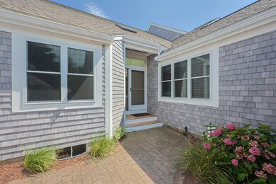 30 Kate's unit 30 02360 - photo 3