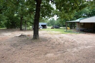 9115 Private Road 5204, Athens, TX 75751 - photo 4