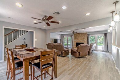 5923 Green Terrace Ln, Houston, TX 77088 - photo 6