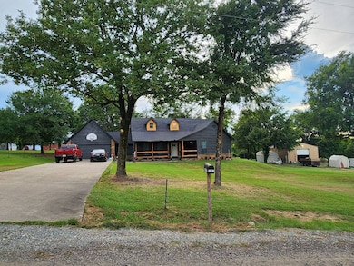 39767 Cedar Hills Cir, Howe, OK 74940 - photo 6