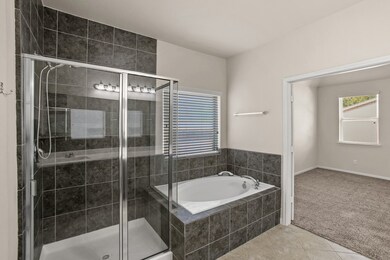 1652 Maggie Trail Dr, Alvin, TX 77511 - photo 6