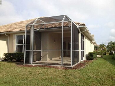 Yard/Garden