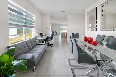 10665 Penny Gale Loop, San Antonio, FL 33576 - photo 6