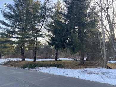 Lot 1D Harry Howes Rd, Sanford, ME 04073 - photo 3