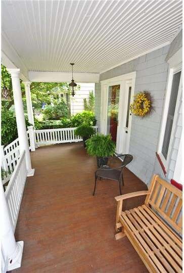 6 W Summit Ave, Haddonfield, NJ 08033 - photo 4