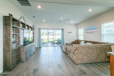 1415 Kendall Dr, Jacksonville, FL 32211 - photo 6