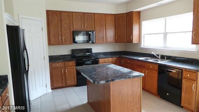 2980 Elsa Ave, Waldorf, MD 20603 - photo 6