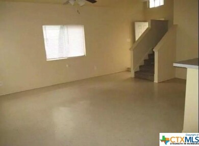 826 Sagewood Trail unit 828, San Marcos, TX 78666 - photo 2