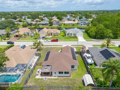 967 Sabal Grove Dr, Rockledge, FL 32955 - photo 3