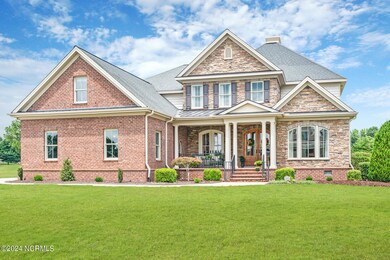 32 Briar Patch Trail-00003
