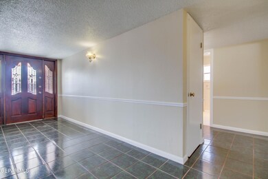 7839 Pecan Ct, El Paso, TX 79915 - photo 5