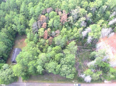 0 Holden Dr unit 1567766, Westminster, SC 29693 - photo 4