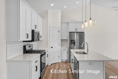 4743 Willow Cir, Davenport, IA 52806 - photo 7