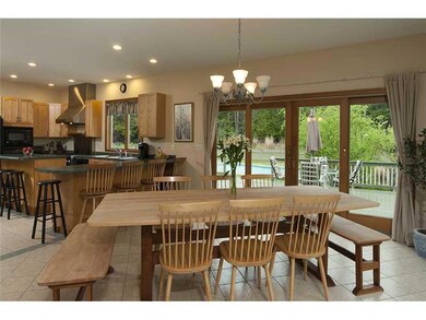 12 Punkintown Rd, Eliot, ME 03903 - photo 6