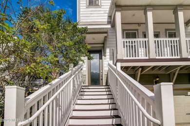 6-web-or-mls-Spring Tide Wy-006