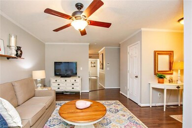 6991 Old Nc Highway 13, Asheboro, NC 27205 - photo 5