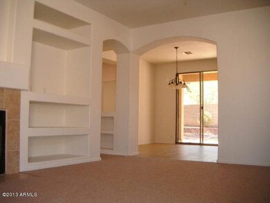 282 N Kimberlee Way, Chandler, AZ 85225 - photo 2