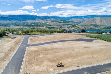 2628 7th St SE, Wenatchee, WA 98802 - photo 4