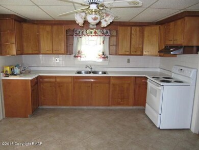 1905 Lower Smith Gap Rd, Kunkletown, PA 18058 - photo 6