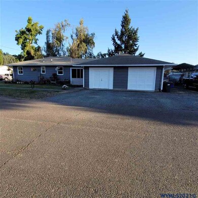38582 SW Beech St, Scio, OR 97374 - photo 2