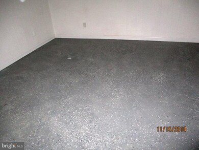 3520 Childress Terrace, Burtonsville, MD 20866 - photo 3