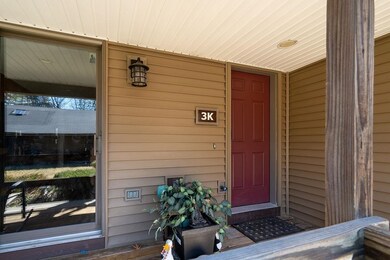 3K Bass St unit K, Newmarket, NH 03857 - photo 4