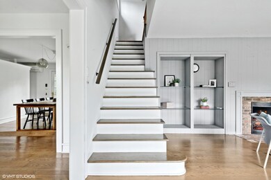 4 Regan Blvd, Tower Lakes, IL 60010 - photo 6