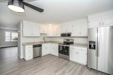 30 Andrew Rd, East Bridgewater, MA 02333 - photo 5