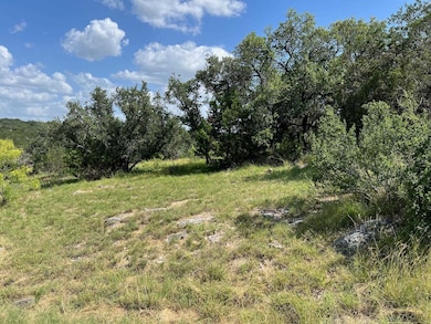 Lots 24084-85 Ox Bow, Horseshoe Bay, TX 78657 - photo 5