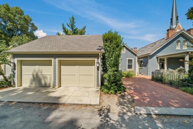 689 S 3rd St, Columbus, OH 43206 - photo 5