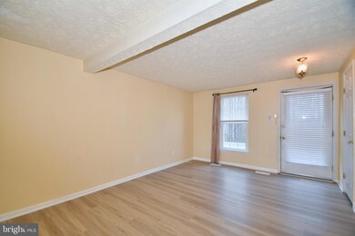 937 N Angel Valley Ct, Edgewood, MD 21040 - photo 6