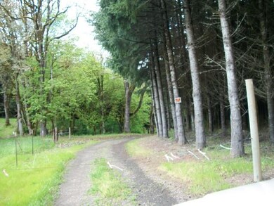 0 Savage Rd unit 13200271, Sheridan, OR 97378 - photo 2