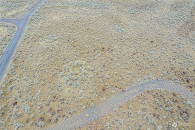 0 Lot 8 Altoona Dr unit Blk 9, Ephrata, WA 98823 - photo 4