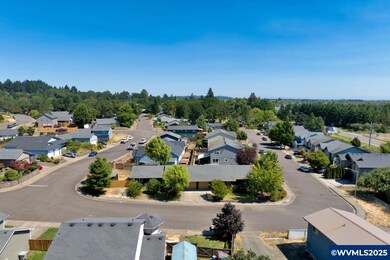 193 Jade (195) Place, Philomath, OR 97370 - photo 3
