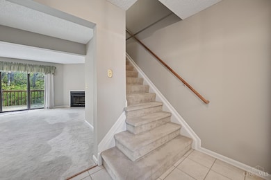 10667 Montgomery Rd, Cincinnati, OH 45242 - photo 7